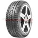 COP. 215/40 R17 SF-982 WT SF M+S
